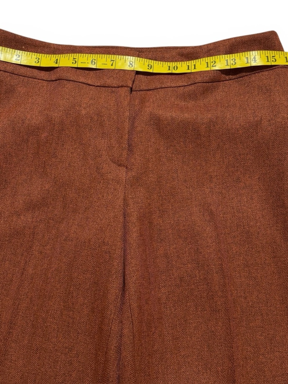 Black Label by Evan-Picone October Ginger Combo Women 8/6 Classic 2pc Suit - Picture 11 of 16
